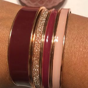 jewelry beautiful bracelets